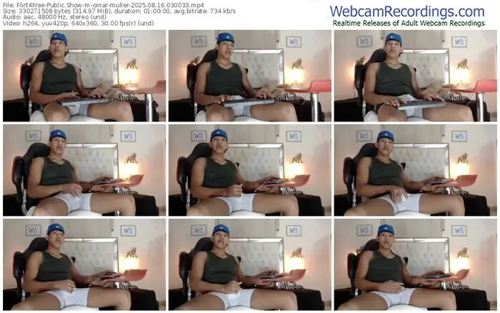 flirt4free-omar-muller-08-16-2025-03-00-33