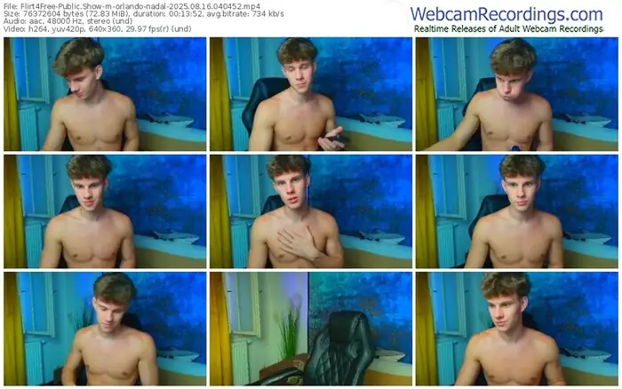 flirt4free-orlando-nadal-08-16-2025-04-04-52