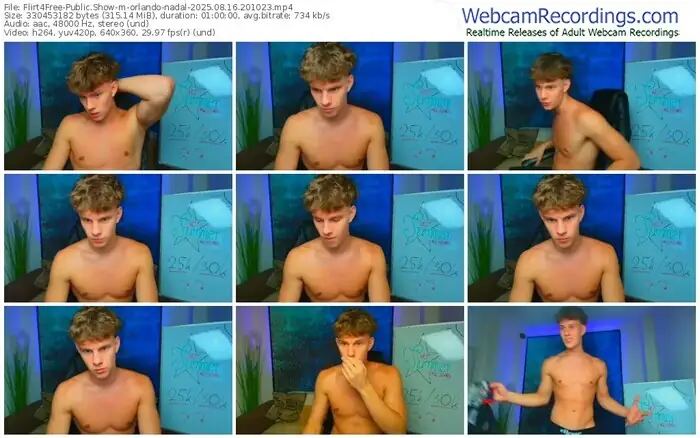 flirt4free-orlando-nadal-08-16-2025-20-10-23