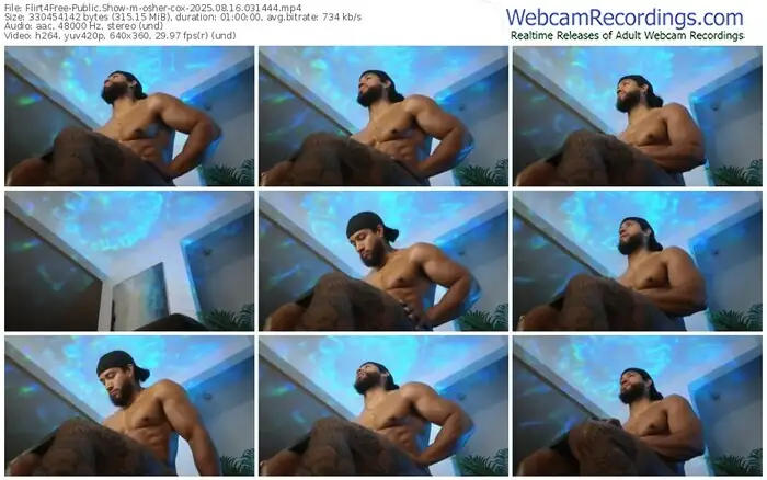 flirt4free-osher-cox-08-16-2025-03-14-44