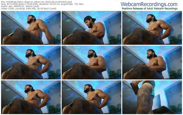 flirt4free-osher-cox-08-16-2025-05-04-09