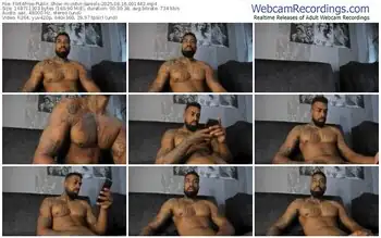flirt4free-ostin-daniels-08-16-2025-00-14-42