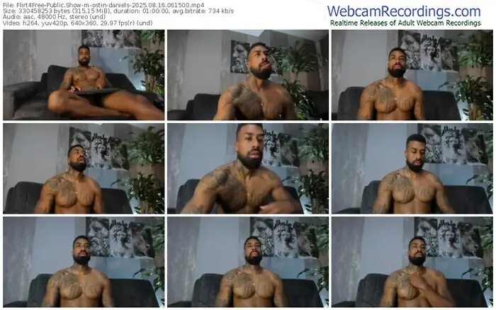 flirt4free-ostin-daniels-08-16-2025-06-15-00