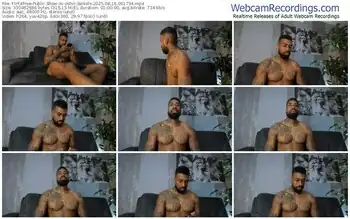 flirt4free-ostin-daniels-08-16-2025-06-17-34