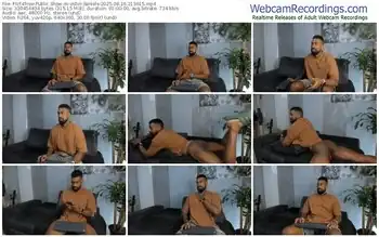 flirt4free-ostin-daniels-08-16-2025-21-36-15