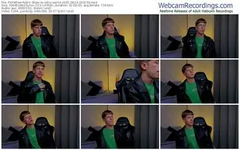 flirt4free-ostin-saints-08-16-2025-20-31-59