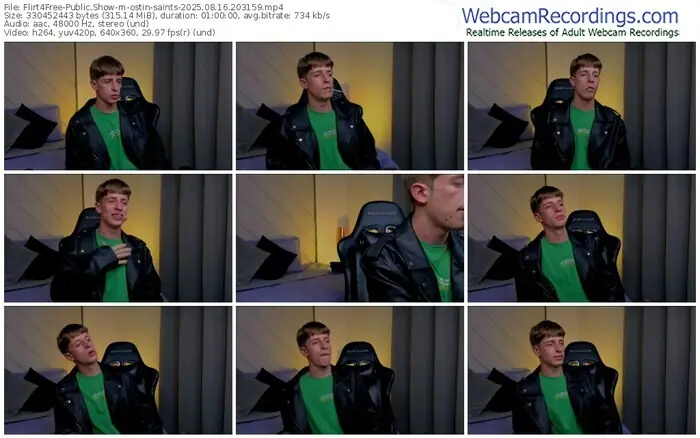 flirt4free-ostin-saints-08-16-2025-20-31-59