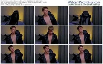 flirt4free-ostin-saints-08-16-2025-21-32-58