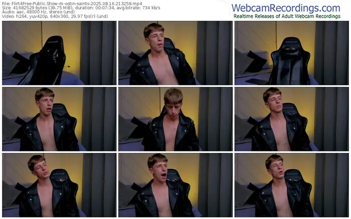 flirt4free-ostin-saints-08-16-2025-21-32-58