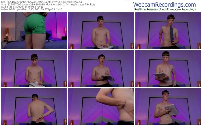 flirt4free-ostin-saints-08-16-2025-23-26-52