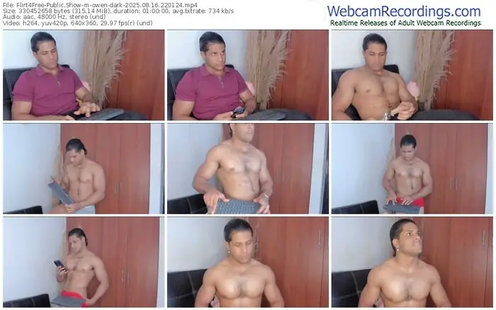 flirt4free-owen-dark-08-16-2025-22-01-24