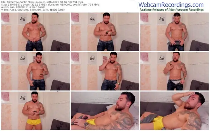 flirt4free-owen-seth-08-16-2025-00-27-34