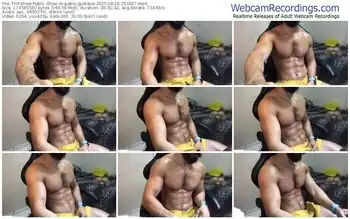 flirt4free-pablo-gustavo-08-16-2025-15-30-27