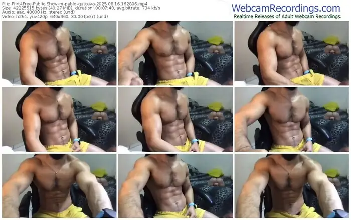 flirt4free-pablo-gustavo-08-16-2025-16-28-06