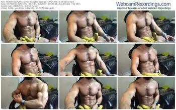 flirt4free-pablo-gustavo-08-16-2025-16-43-33