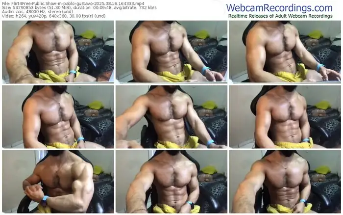 flirt4free-pablo-gustavo-08-16-2025-16-43-33