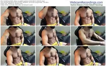 flirt4free-pablo-gustavo-08-16-2025-18-41-41