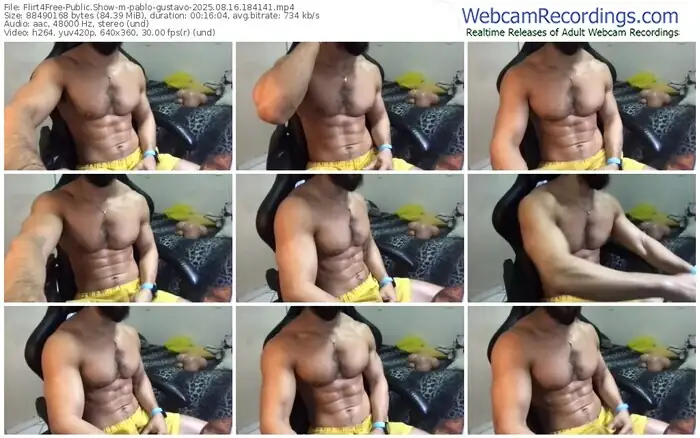 flirt4free-pablo-gustavo-08-16-2025-18-41-41