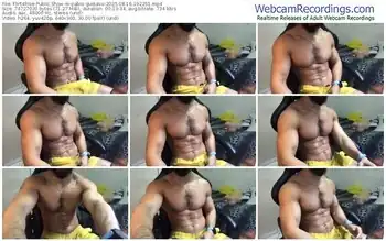 flirt4free-pablo-gustavo-08-16-2025-19-22-51