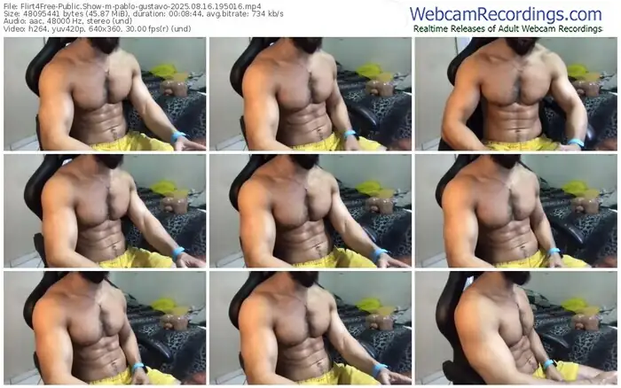 flirt4free-pablo-gustavo-08-16-2025-19-50-16