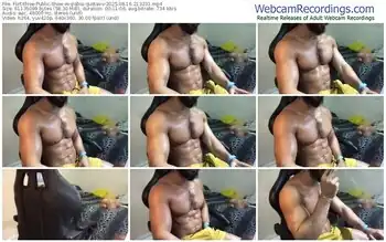 flirt4free-pablo-gustavo-08-16-2025-21-32-31