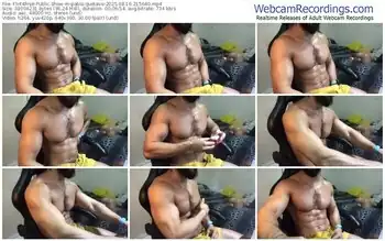 flirt4free-pablo-gustavo-08-16-2025-21-56-40
