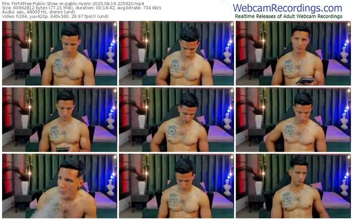 flirt4free-pablo-rivero-08-16-2025-22-59-20