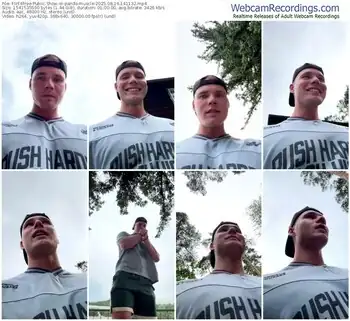 flirt4free-panda-muscle-08-16-2025-14-11-32