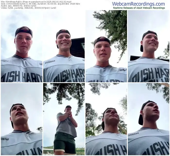 flirt4free-panda-muscle-08-16-2025-14-11-32