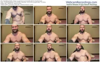 flirt4free-panda-muscle-08-16-2025-15-14-29