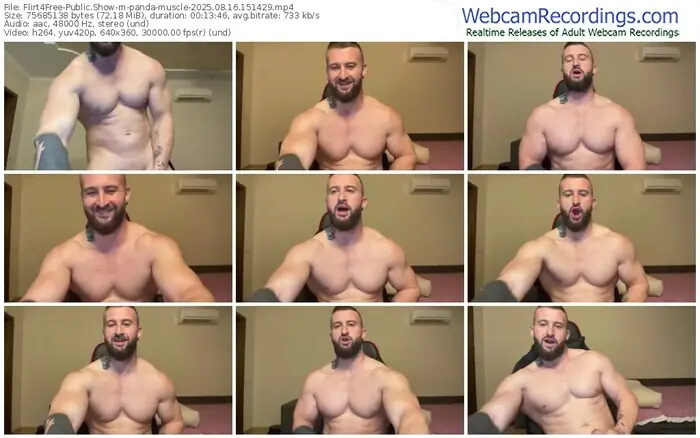 flirt4free-panda-muscle-08-16-2025-15-14-29