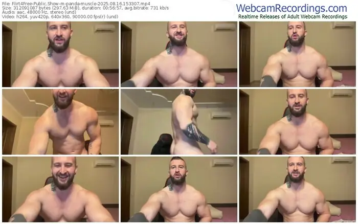 flirt4free-panda-muscle-08-16-2025-15-33-07