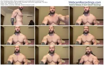 flirt4free-panda-muscle-08-16-2025-16-31-53