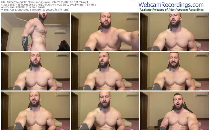 flirt4free-panda-muscle-08-16-2025-16-31-53