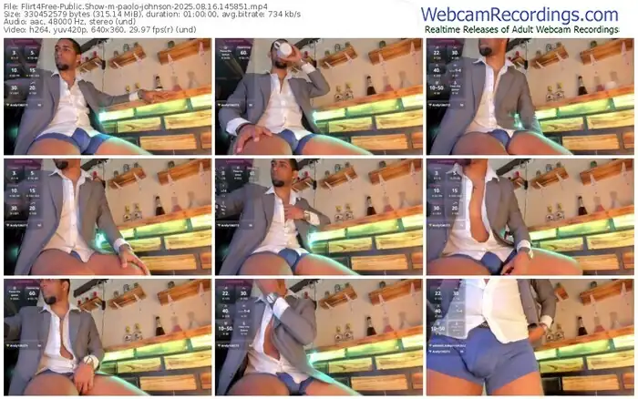 flirt4free-paolo-johnson-08-16-2025-14-58-51