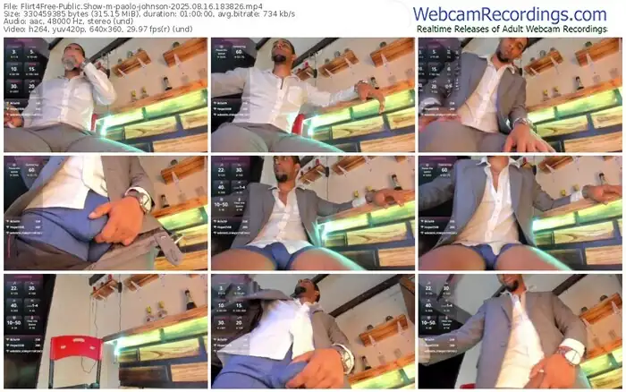 flirt4free-paolo-johnson-08-16-2025-18-38-26