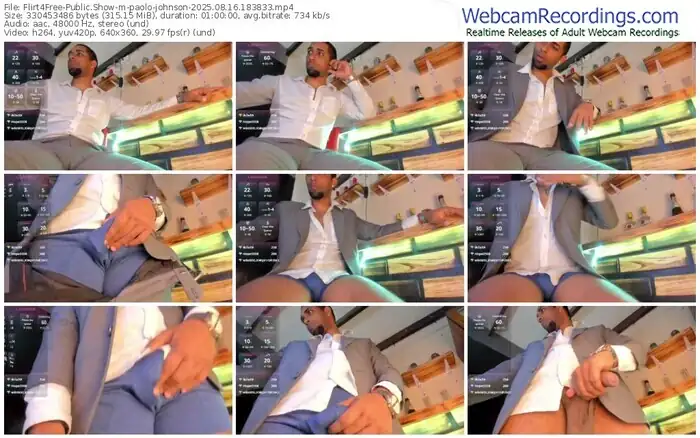 flirt4free-paolo-johnson-08-16-2025-18-38-33