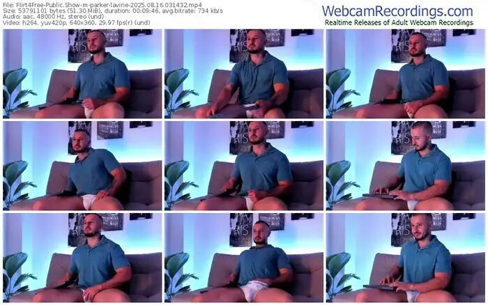 flirt4free-parker-lavine-08-16-2025-03-14-32