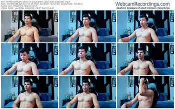 flirt4free-paul-greco-08-16-2025-00-20-41