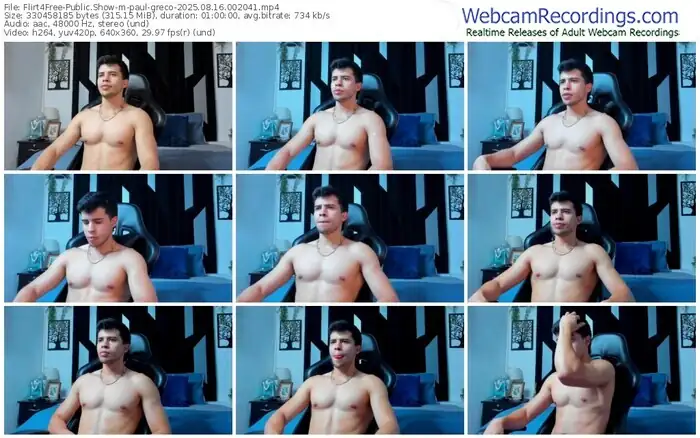 flirt4free-paul-greco-08-16-2025-00-20-41