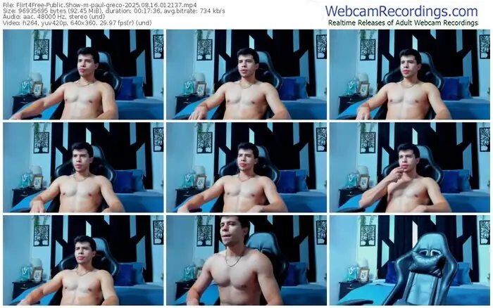 flirt4free-paul-greco-08-16-2025-01-21-37