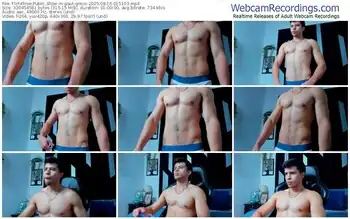 flirt4free-paul-greco-08-16-2025-01-51-03