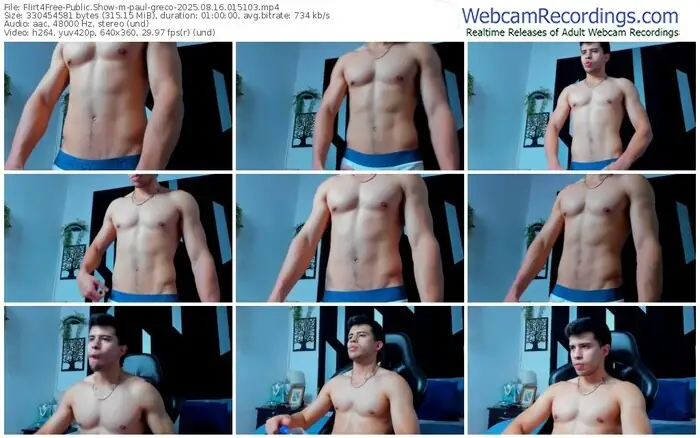 flirt4free-paul-greco-08-16-2025-01-51-03