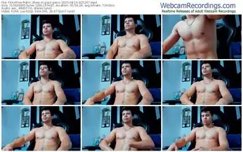 flirt4free-paul-greco-08-16-2025-02-52-47