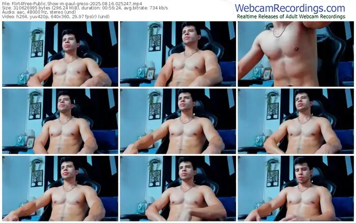 flirt4free-paul-greco-08-16-2025-02-52-47