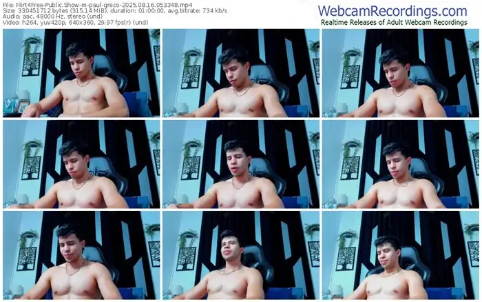 flirt4free-paul-greco-08-16-2025-05-33-48