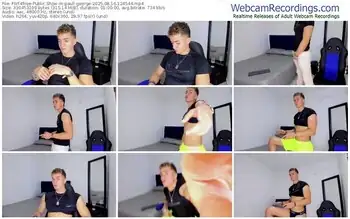 flirt4free-paull-george-08-16-2025-12-45-44