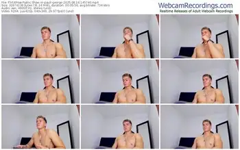 flirt4free-paull-george-08-16-2025-14-57-40