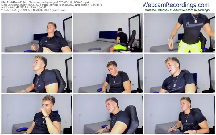 flirt4free-paull-george-08-16-2025-18-50-45