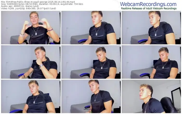 flirt4free-paull-george-08-16-2025-19-51-46